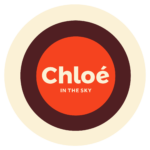 Logo CHLOE