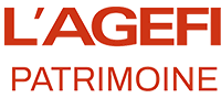 logo-agefipatrimoine-presse-200 L'AGEFI Patrimoine et Chloé in the Sky
