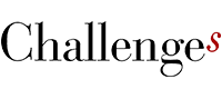 logo-challenges-presse-200 Challenges et Chloé in the Sky