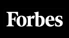 Forbes