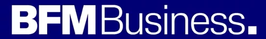 Logo_BFM_Business