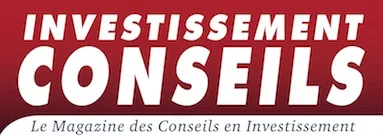 invest conseils